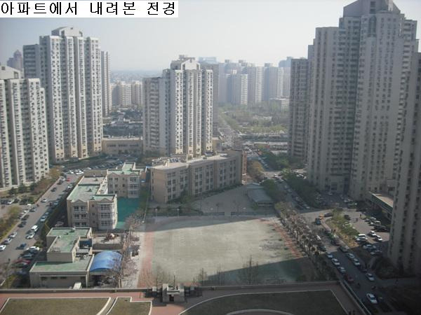 아리랑카 이미지