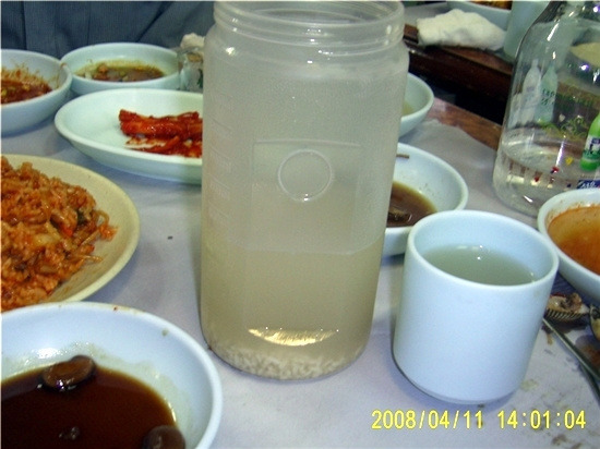 경남식당 이미지