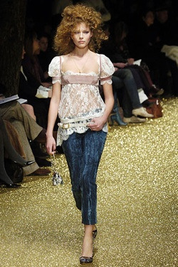 D&G 이미지