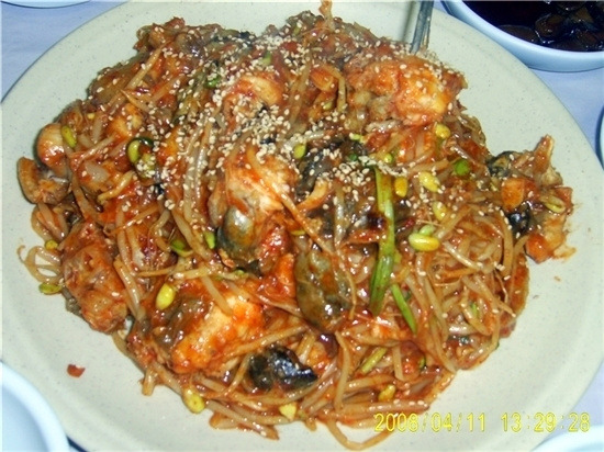 경남식당 이미지