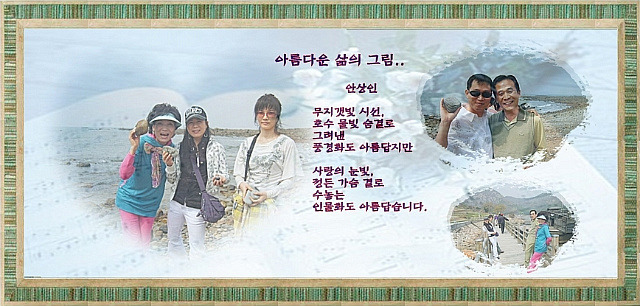 필하모니 이미지