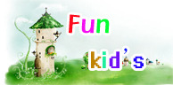 FunKids 이미지