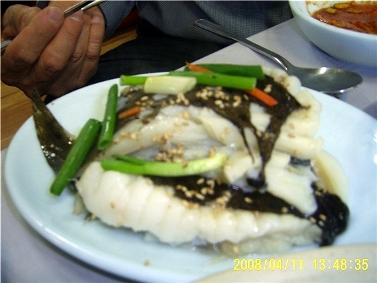 경남식당 이미지